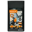 SKS Smartboy kerékpár telefontartó