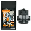 SKS Smartboy kerékpár telefontartó - 2