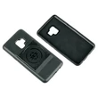 SKS Compit Cover kerékpáros telefontok - Samsung Galaxy S9