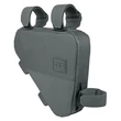 SKS Urban Frame kerékpár váztáska - 2