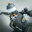 SKS Urban Stem kerékpár váztáska - 7