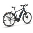 STEVENS E-Triton 5.5.1 HT elektromos trekking kerékpár 2023 - kék - 61 - 3
