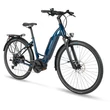 STEVENS E-Triton 5.5.1 Forma elektromos trekking kerékpár 2024 - kék - 56 - 2