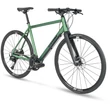 STEVENS Strada 1000 fitness kerékpár 2024 - zöld - 48 - 2