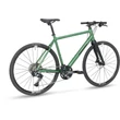 STEVENS Strada 1000 fitness kerékpár 2024 - zöld - 48 - 3