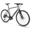 STEVENS Strada 1000 fitness kerékpár 2024 - szürke - 48 - 2