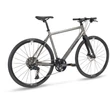 STEVENS Strada 1000 fitness kerékpár 2024 - szürke - 48 - 3