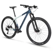 STEVENS Applebee MTB kerékpár 2025 - kék - 41 - 2
