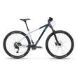 STEVENS Applebee MTB kerékpár 2025 - kék - 41
