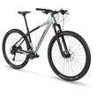 STEVENS Applebee MTB kerékpár 2025 - zöld - 41 - 2