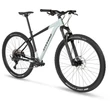 STEVENS Devil's Trail MTB kerékpár 2025 - szürke - 16 - 2