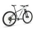 STEVENS Devil's Trail MTB kerékpár 2025 - szürke - 16 - 3