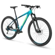 STEVENS Taniwha MTB kerékpár 2022 - kék, M - 2