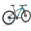 STEVENS Taniwha MTB kerékpár 2022 - kék, M - 3