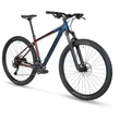 STEVENS Taniwha MTB kerékpár 2025 - kék - 36 - 2