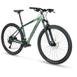 STEVENS Taniwha MTB kerékpár 2025 - zöld - 46 - 2