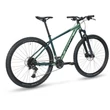 STEVENS Taniwha MTB kerékpár 2025 - zöld - 46 - 3