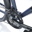 STEVENS Avantgarde LT trekking kerékpár 2024 - kék - 46 - 6