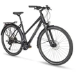 STEVENS Esprit női trekking kerékpár 2024 - fekete - 46 - 2