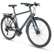 STEVENS Galant Lite HT trekking kerékpár 2024 - kék - 48 - 2
