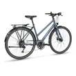 STEVENS Galant Lite LT trekking kerékpár 2024 - kék - 50 - 3