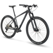 Kép 2/2 - STEVENS Applebee MTB 29 kerékpár 2022 - fekete - 1