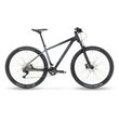 Kép 1/2 - STEVENS Applebee MTB 29 kerékpár 2022 - fekete