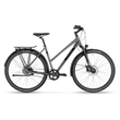 Kép 1/3 - STEVENS Boulevard Luxe női városi kerékpár 2022 - ezüst