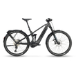 Kép 1/3 - STEVENS E-Inception TR 7.6 FEQ fully mtb ebike kerékpár - fekete