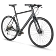 STEVENS Strada 600 férfi városi fitness kerékpár - szürke - 1