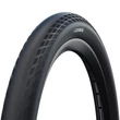 SCHWALBE SX-R kerékpár külső gumi - 47-406