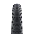 SCHWALBE CX Comp Reflex kerékpár külső gumi - 47-406 - 2