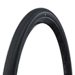 SCHWALBE G-One Allround Ground kerékpár külső gumi - 40-584