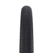 SCHWALBE G-One Allround Ground kerékpár külső gumi - 40-584 - 2