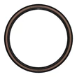 SCHWALBE G-One Allround RaceGuard kerékpár külső gumi - bronz - 35-622 - 3