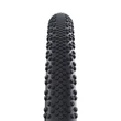 SCHWALBE G-One Bite RaceGuard kerékpár külső gumi - 40-622 - 2