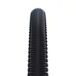 SCHWALBE G-One Comp kerékpár külső gumi - 40-622 - 2