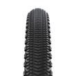 SCHWALBE G-One Overland 365 kerékpár külső gumi - 40-622 - 2