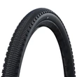 SCHWALBE G-One Overland Pro kerékpár külső gumi - 45-622