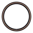SCHWALBE G-One R Pro kerékpár külső gumi - barna - 35-622 - 3