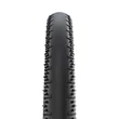 SCHWALBE G-One RS Pro kerékpár külső gumi - barna - 35-622 - 2