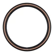 SCHWALBE G-One RS Pro kerékpár külső gumi - barna - 35-622 - 3