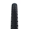 SCHWALBE G-One RX Pro kerékpár külső gumi - fekete - 40-622 - 2