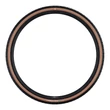 SCHWALBE G-One RX Pro kerékpár külső gumi - barna - 40-622 - 3