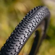 SCHWALBE G-One RX Pro kerékpár külső gumi - fekete - 40-622 - 5