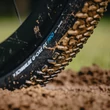 SCHWALBE G-One RX Pro kerékpár külső gumi - fekete - 40-622 - 7