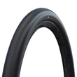 SCHWALBE G-One Speed Pro kerékpár külső gumi - 60-622