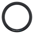 SCHWALBE G-One Speed kerékpár külső gumi - 60-622 - 3