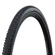 SCHWALBE X-One Allround kerékpár külső gumi - fekete - 33-622