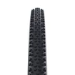 SCHWALBE X-One Allround kerékpár külső gumi - barna - 33-622 - 2